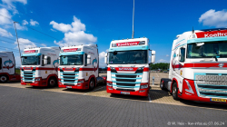 20240607-Koeltrans-00192
